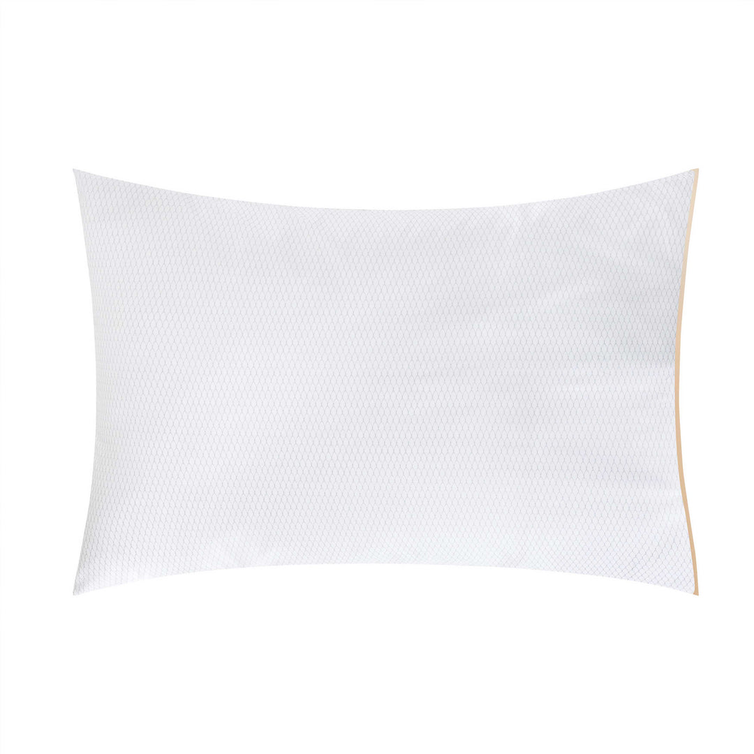 Perle Lune Pillowcase Set Pillowcases By Anne de Solène