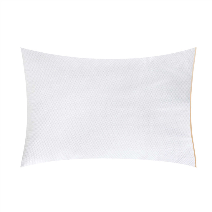 Perle Lune Pillowcase Set Pillowcases By Anne de Solène