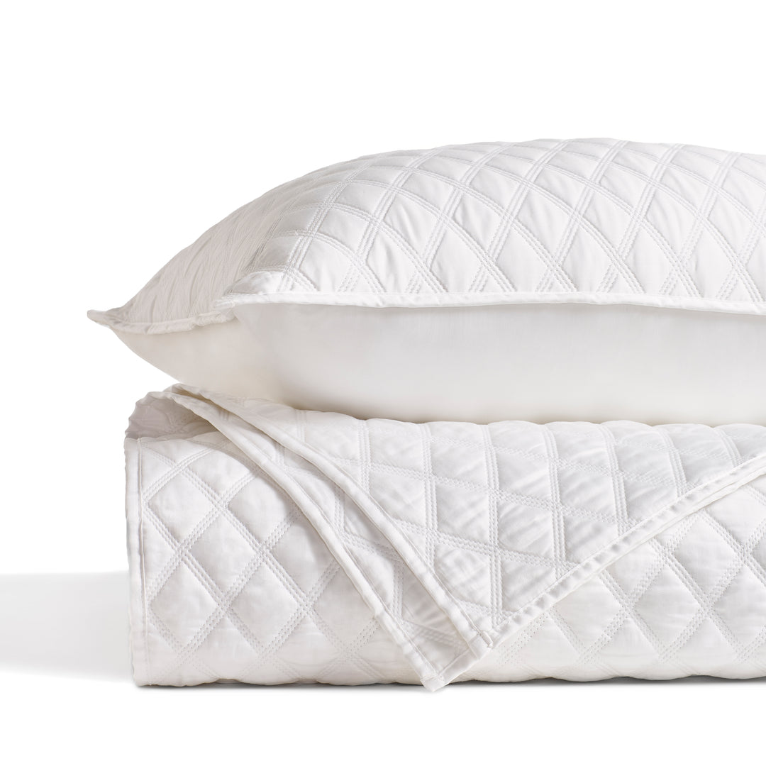 Premier Sateen 3 Piece Quilt Set Quilt Sets By J. Queen New York