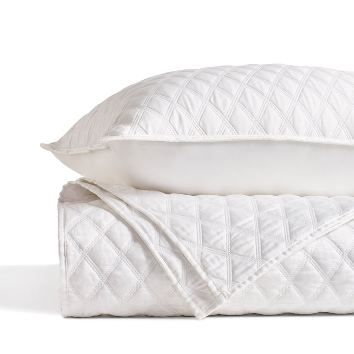 Premier Sateen 3 Piece Quilt Set Quilt Sets By J. Queen New York