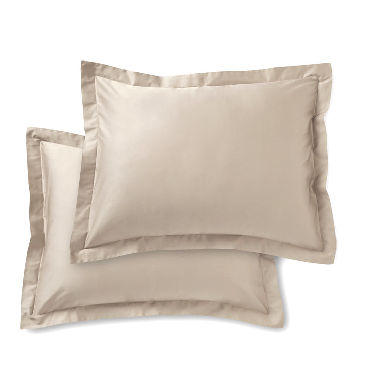 Premier Sateen 3 Piece Duvet Cover Set Duvet Covers By J. Queen New York