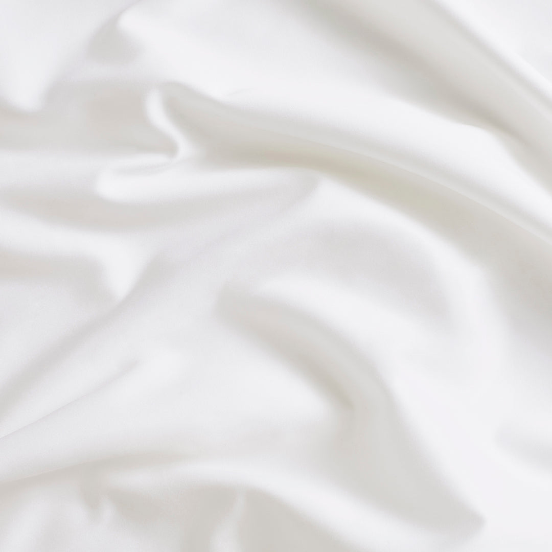 Premier Sateen 3 Piece Duvet Cover Set Duvet Covers By J. Queen New York