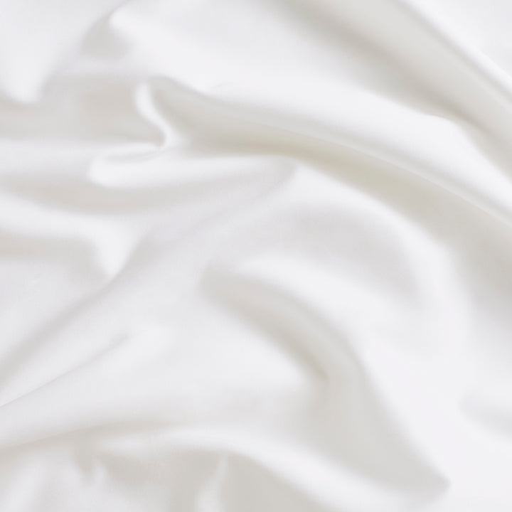 Premier Sateen 3 Piece Duvet Cover Set Duvet Covers By J. Queen New York