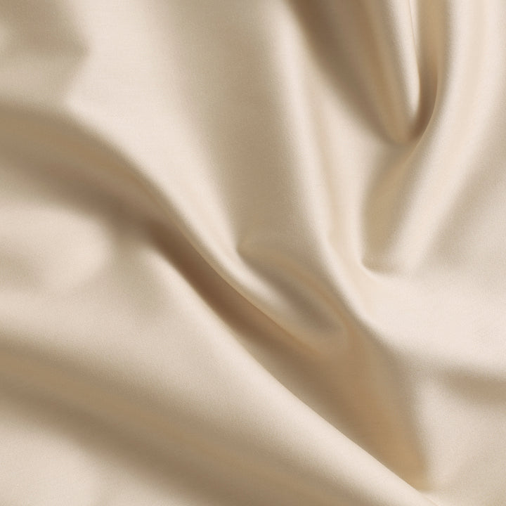 Premier Sateen 3 Piece Duvet Cover Set Duvet Covers By J. Queen New York