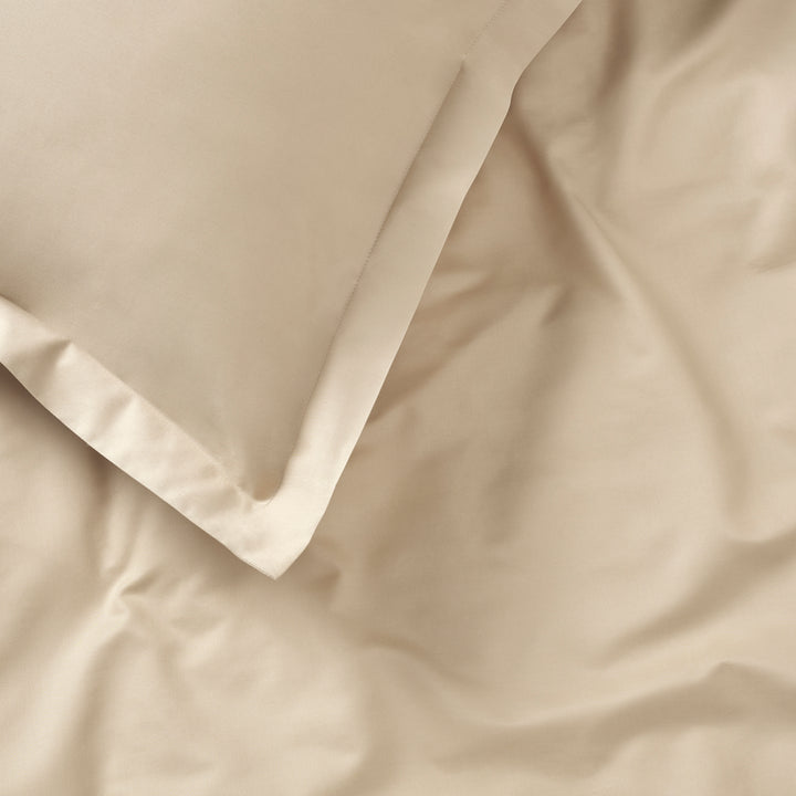 Premier Sateen 3 Piece Duvet Cover Set Duvet Covers By J. Queen New York