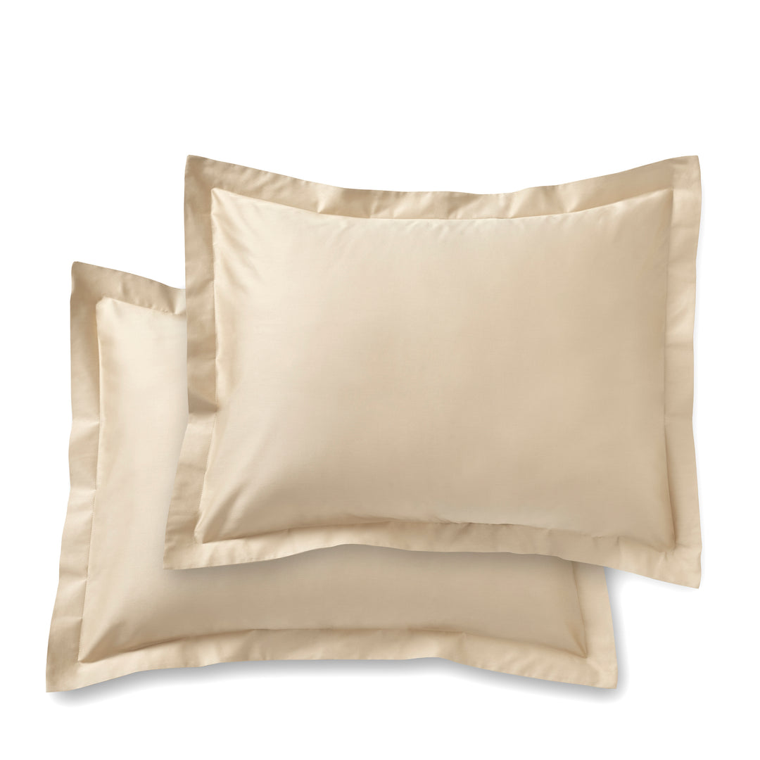 Premier Sateen 3 Piece Duvet Cover Set Duvet Covers By J. Queen New York