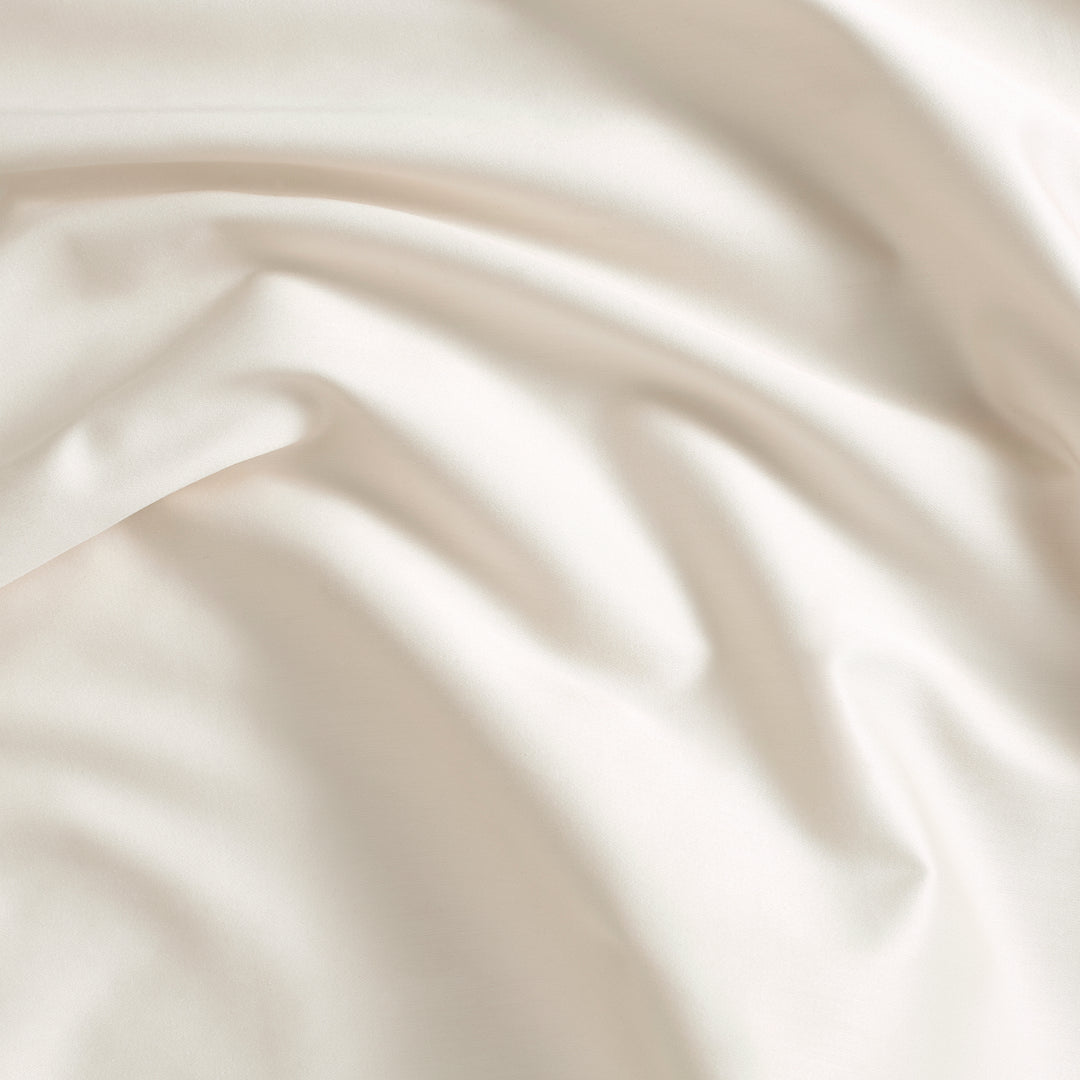 Premier Sateen 3 Piece Duvet Cover Set Duvet Covers By J. Queen New York