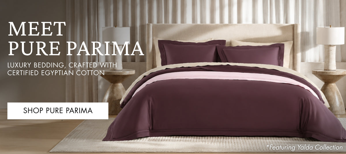 Banner featuring exciting offers and exclusive deals