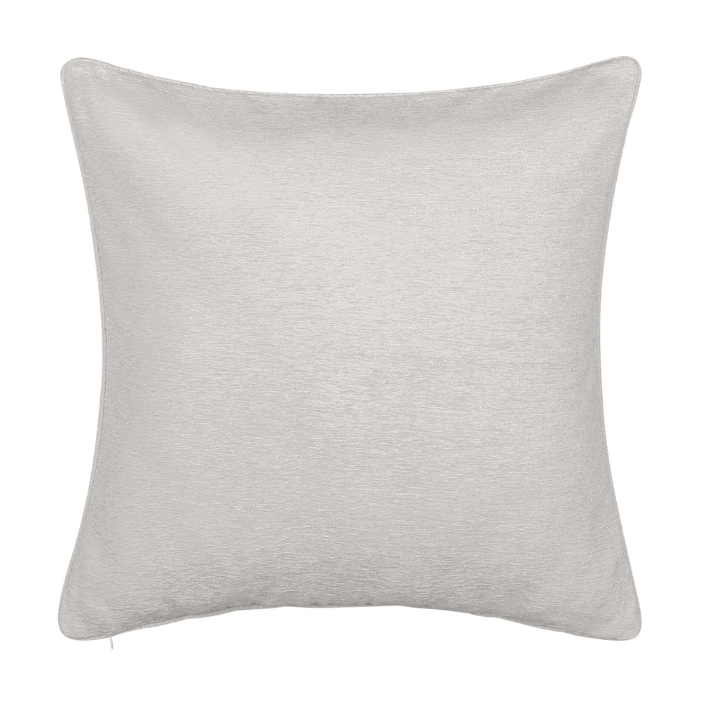 Queensbury Almond Euro Sham Euro Sham By J. Queen New York