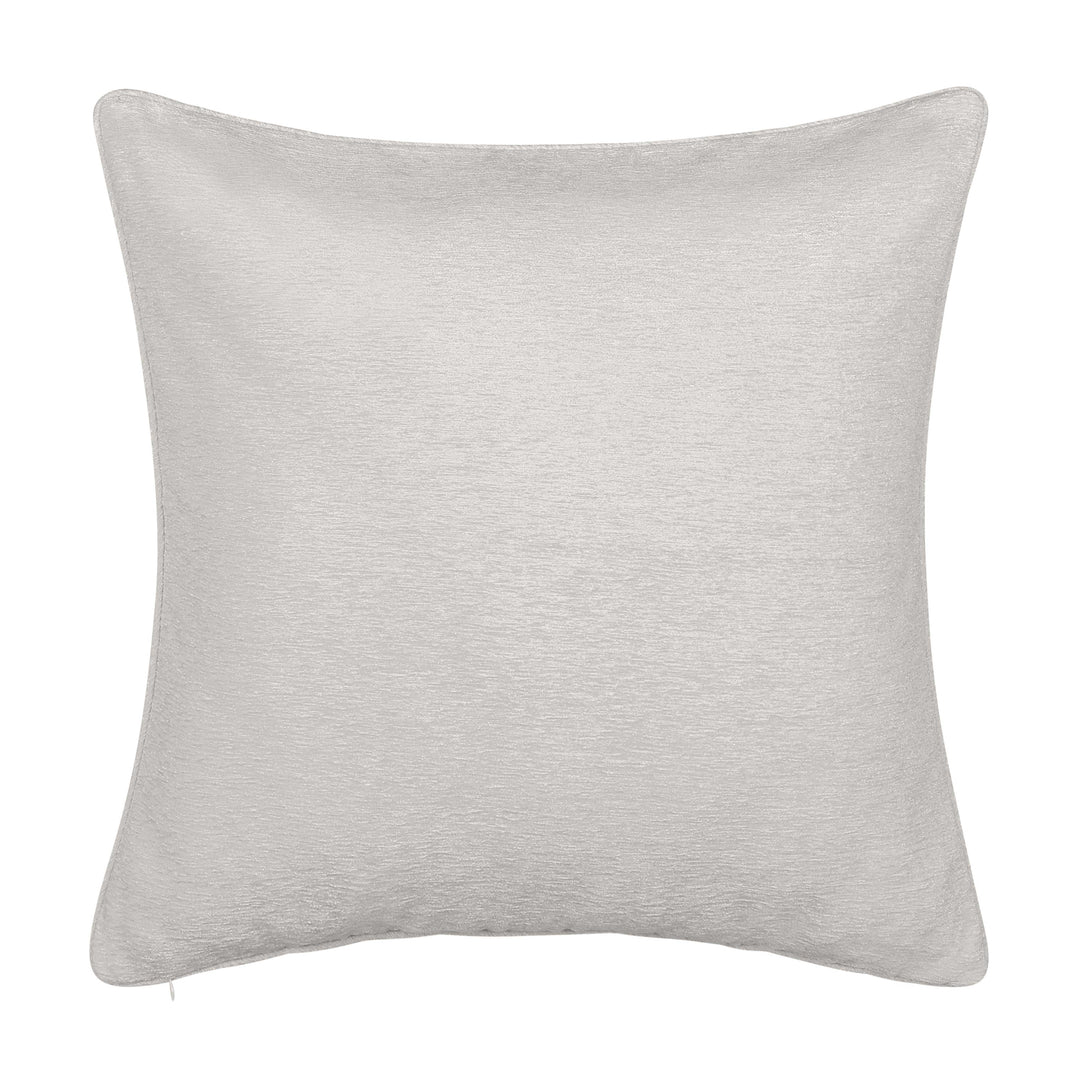 Queensbury Almond Euro Sham Euro Sham By J. Queen New York