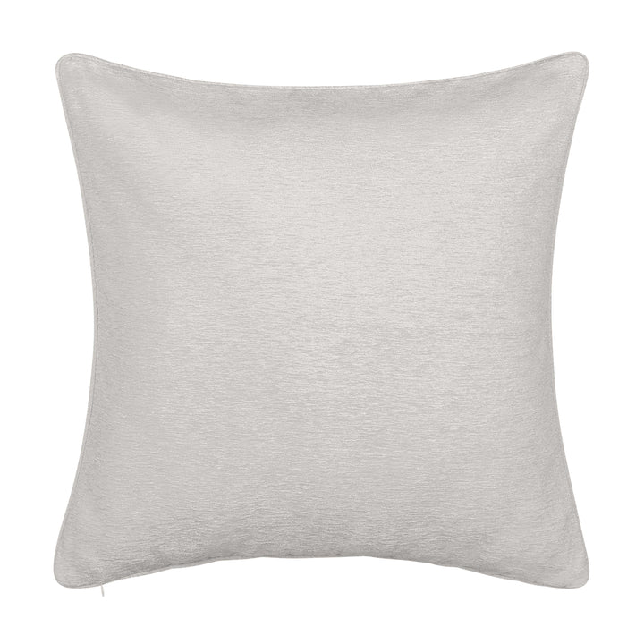 Queensbury Almond Euro Sham Euro Sham By J. Queen New York