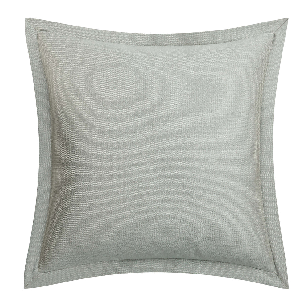Rita Sage Euro Sham Euro Sham By J. Queen New York