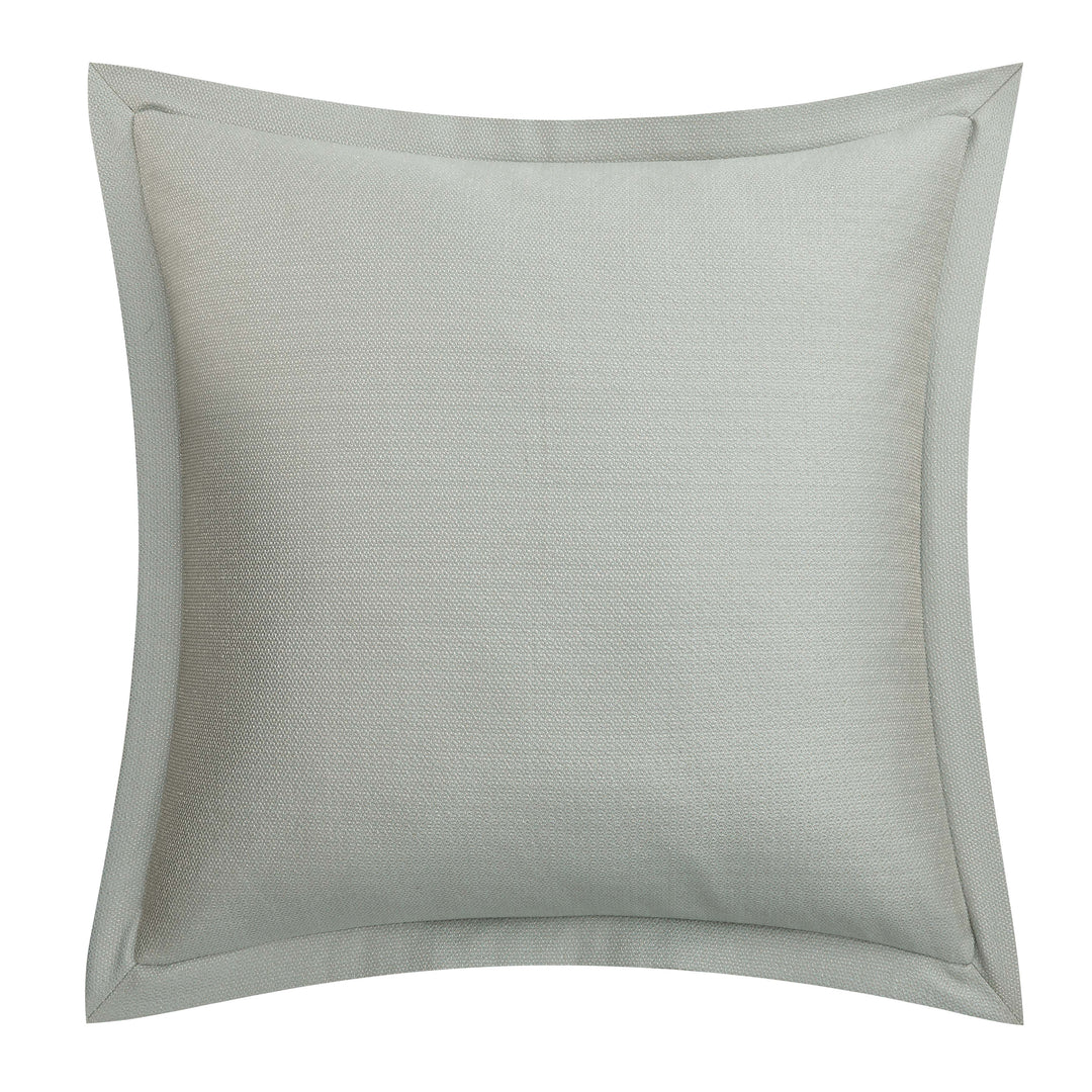 Rita Sage Euro Sham Euro Sham By J. Queen New York