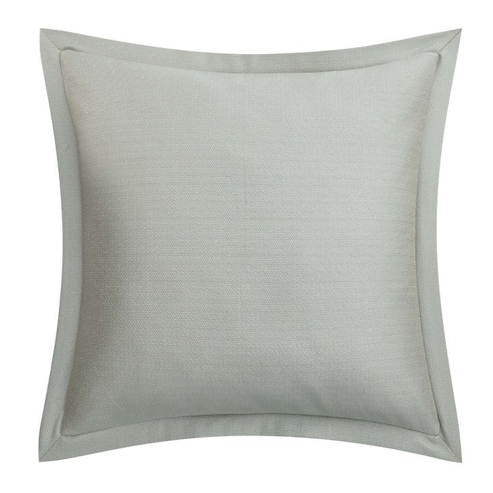 Rita Sage Euro Sham Euro Sham By J. Queen New York