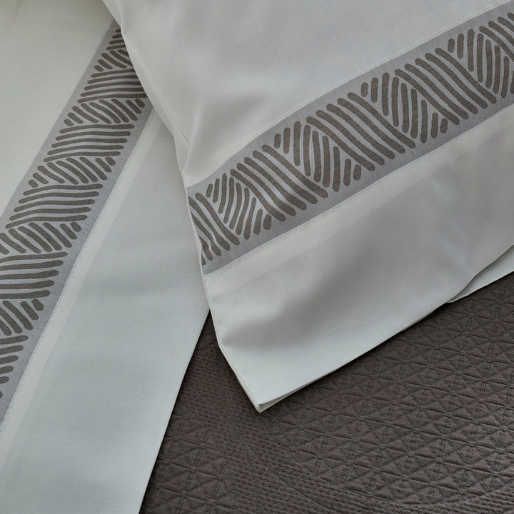 Anatolia Sheet Set Sheet Sets By Ann Gish