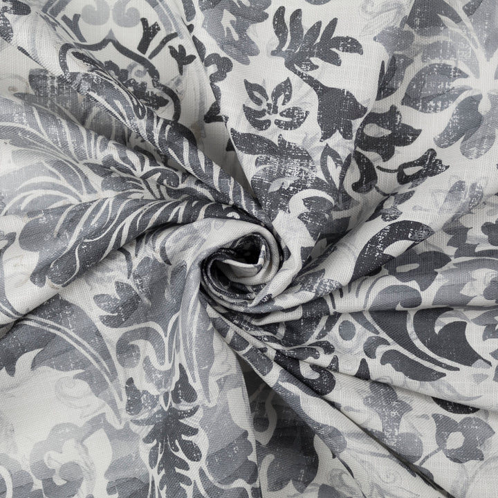 Savannah Iron 8 Piece Comforter Set Comforter Sets By Colcha Linens