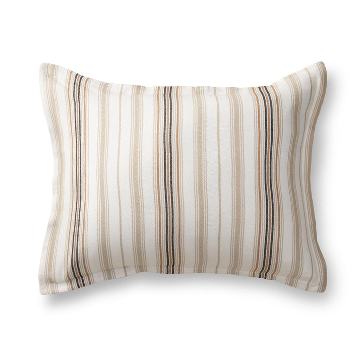 Sedona Duvet Cover Set Duvet Covers By Ann Gish