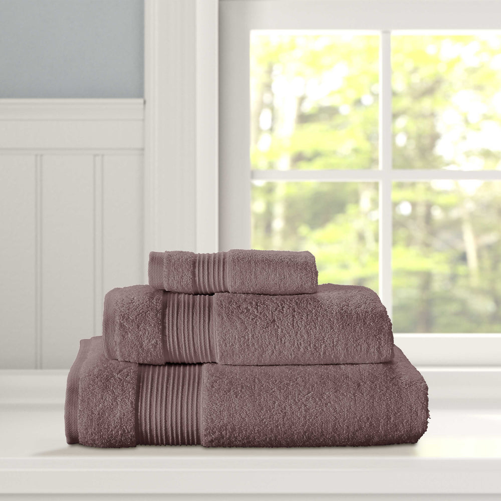 Serra Towel Towels By J. Queen New York