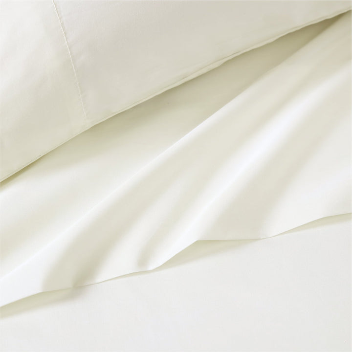 Ultra Percale Sheet Set | Hotel Collection Sheet Set By Pure Parima