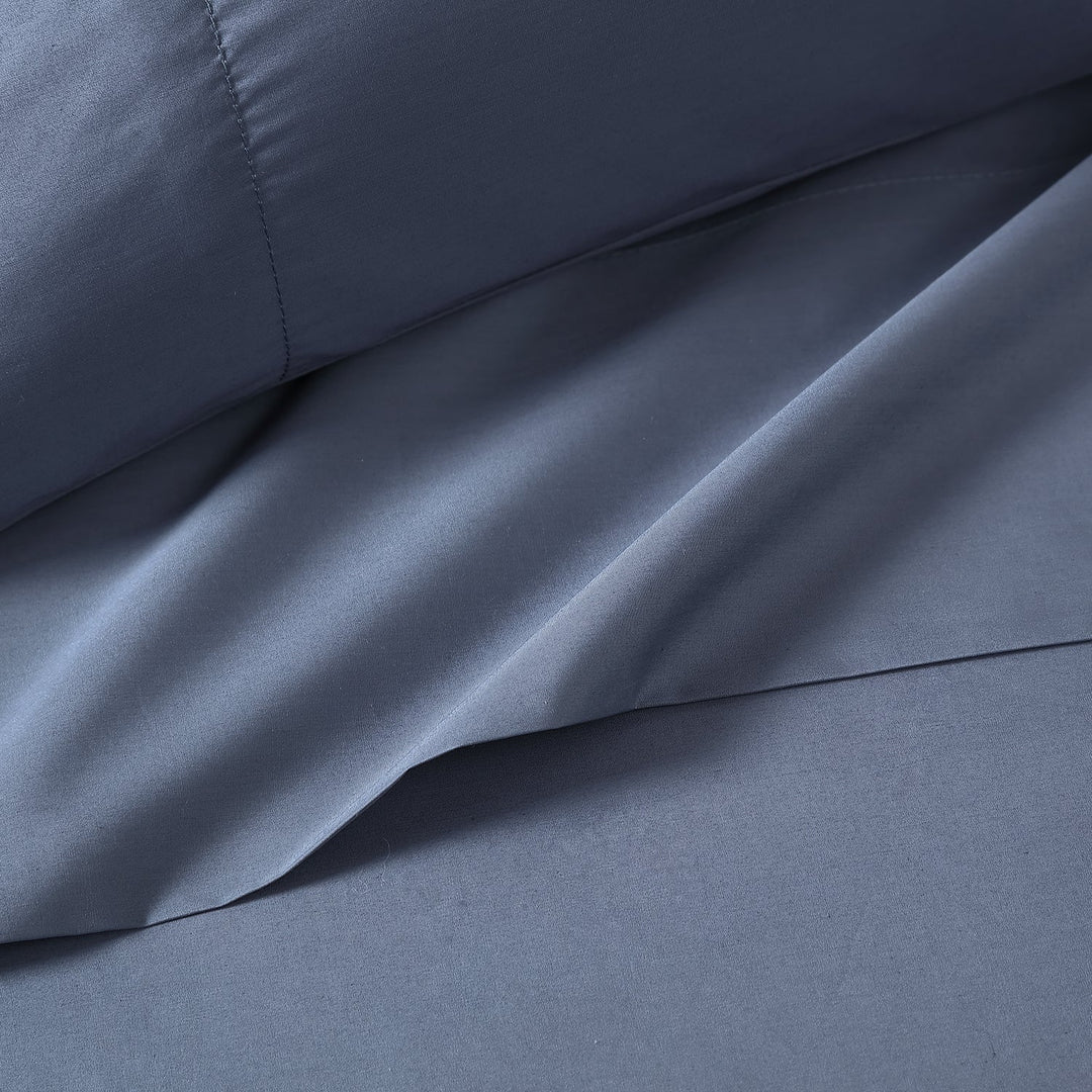 Ultra Percale Sheet Set | Hotel Collection
