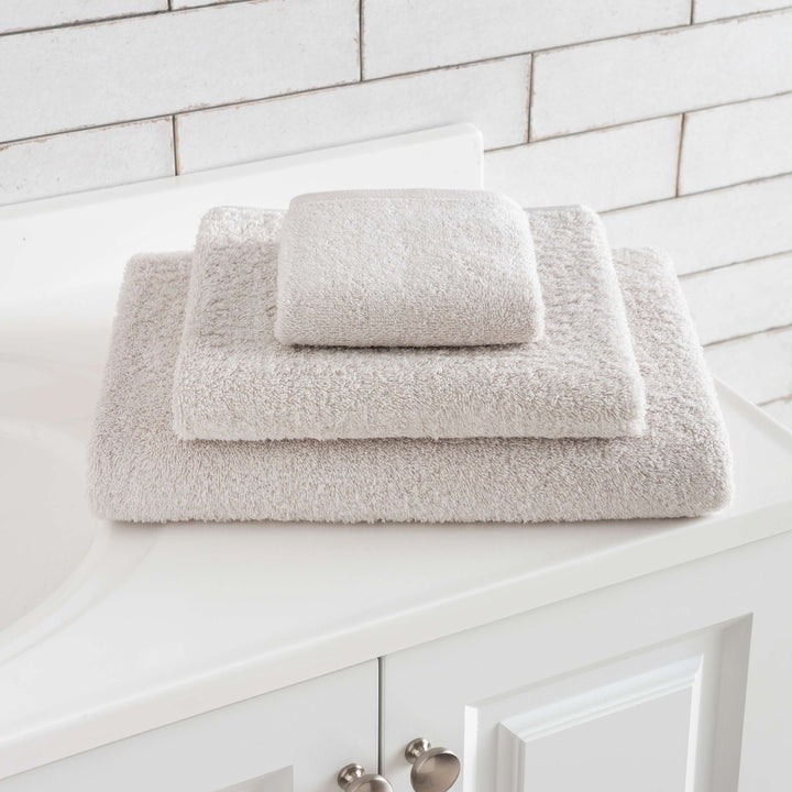 Signature Towel Towels By Annie Selke