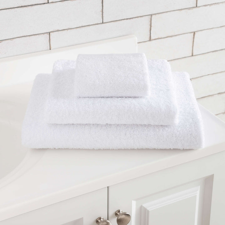 Signature Towel Towels By Annie Selke