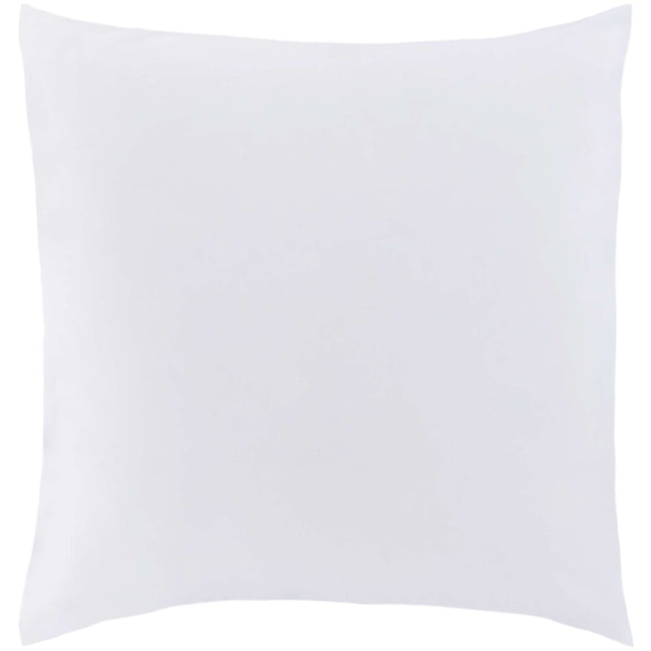 Silken Solid Pillow Sham Sham By Annie Selke