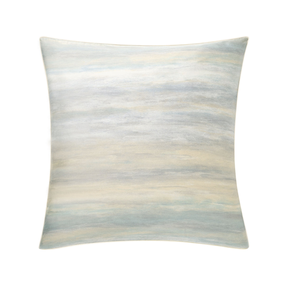 Sillage Sham Sham By Anne de Solène