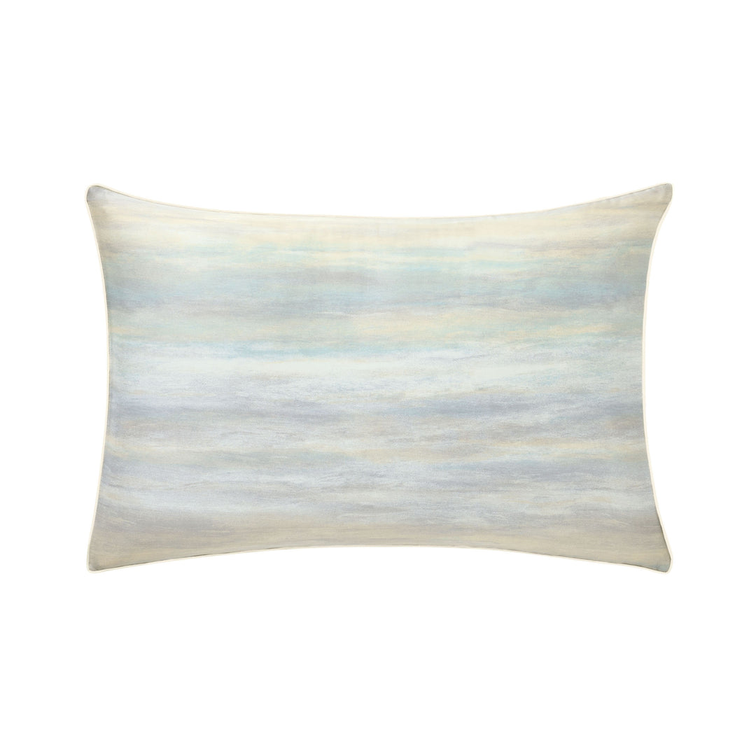 Sillage Sham Sham By Anne de Solène