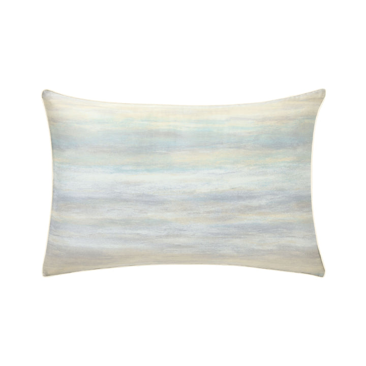 Sillage Sham Sham By Anne de Solène