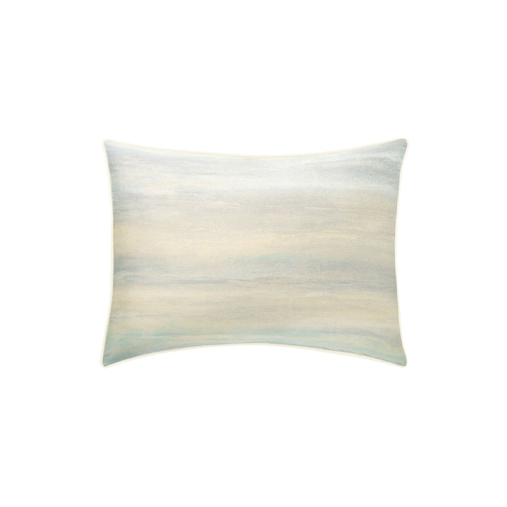 Sillage Sham Sham By Anne de Solène