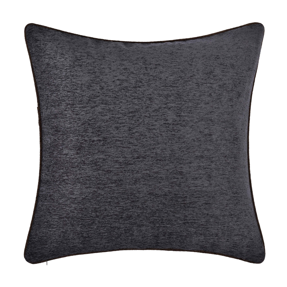 Sofia Wedgewood Euro Sham Euro Sham By J. Queen New York