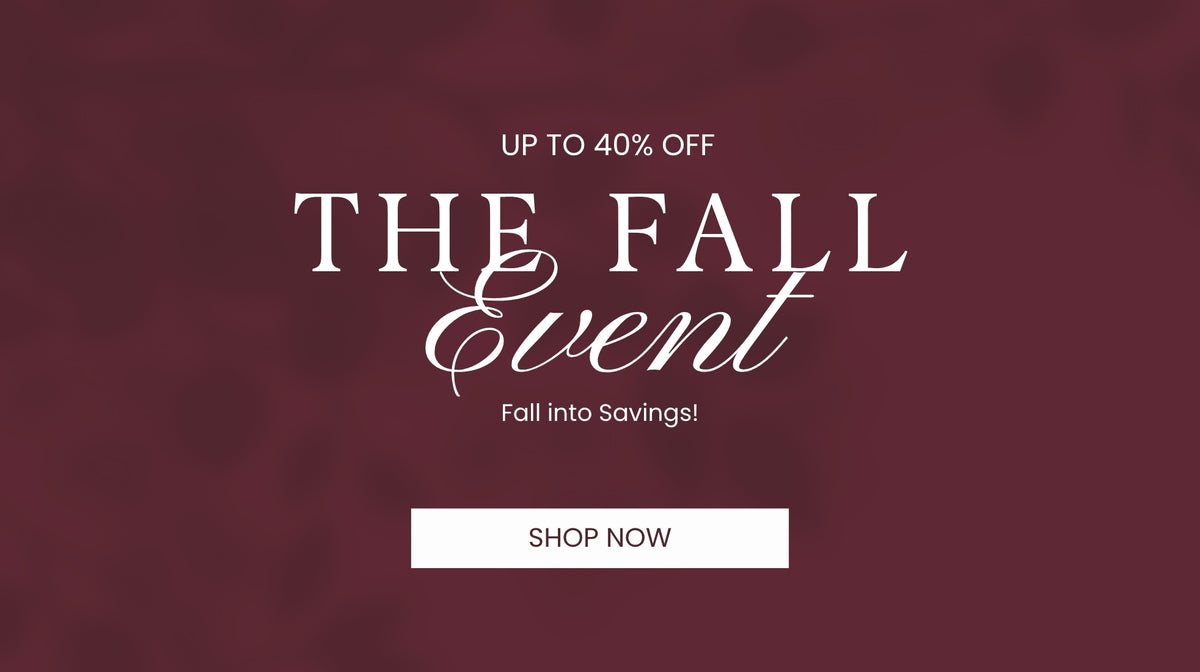 Banner featuring exciting offers and exclusive deals