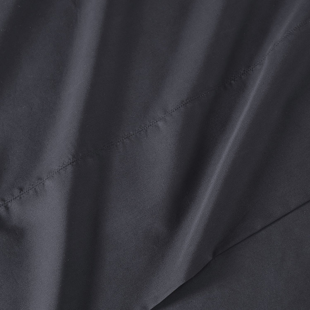 Ultra Percale Flat Sheet