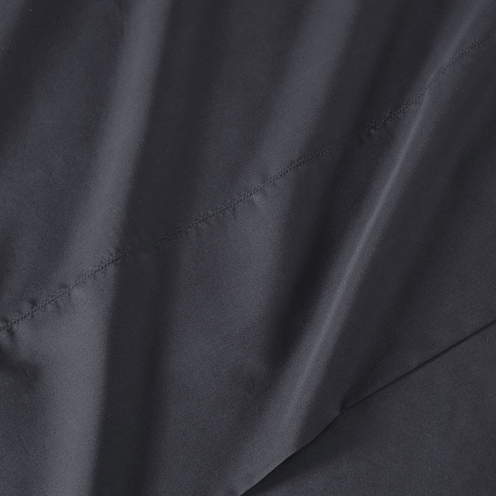 Ultra Percale Flat Sheet Flat Sheet By Pure Parima