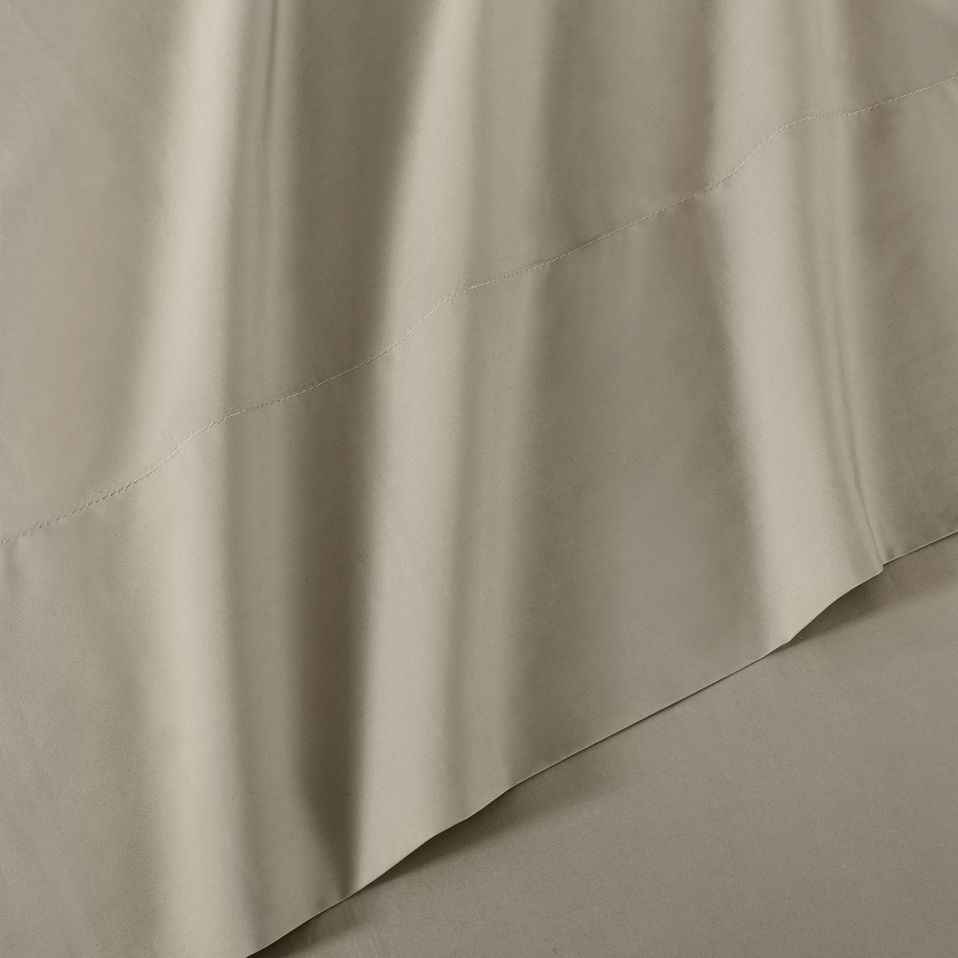 Ultra Percale Flat Sheet