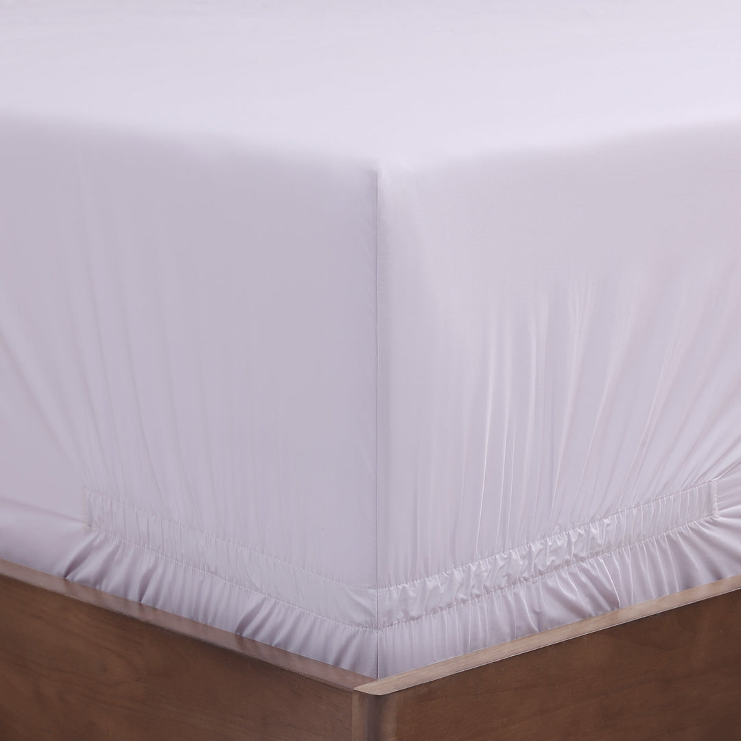 Ultra Percale Sheet Set | Hotel Collection