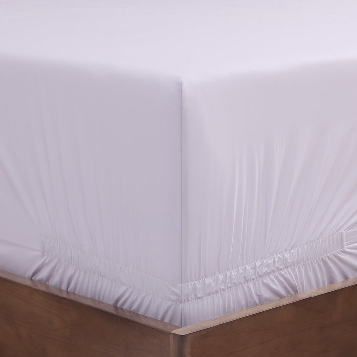 Ultra Percale Sheet Set | Hotel Collection Sheet Set By Pure Parima
