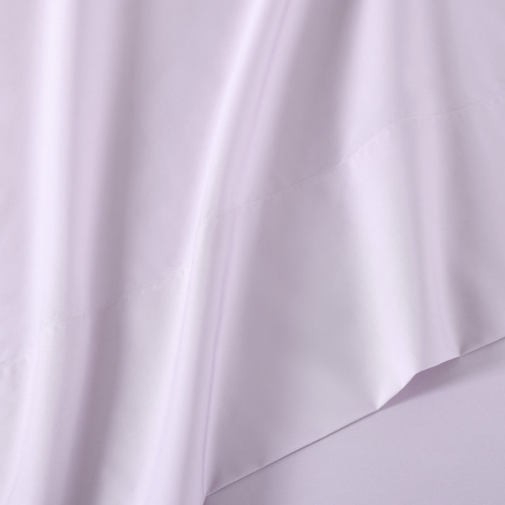 Ultra Percale Sheet Set | Hotel Collection Sheet Set By Pure Parima