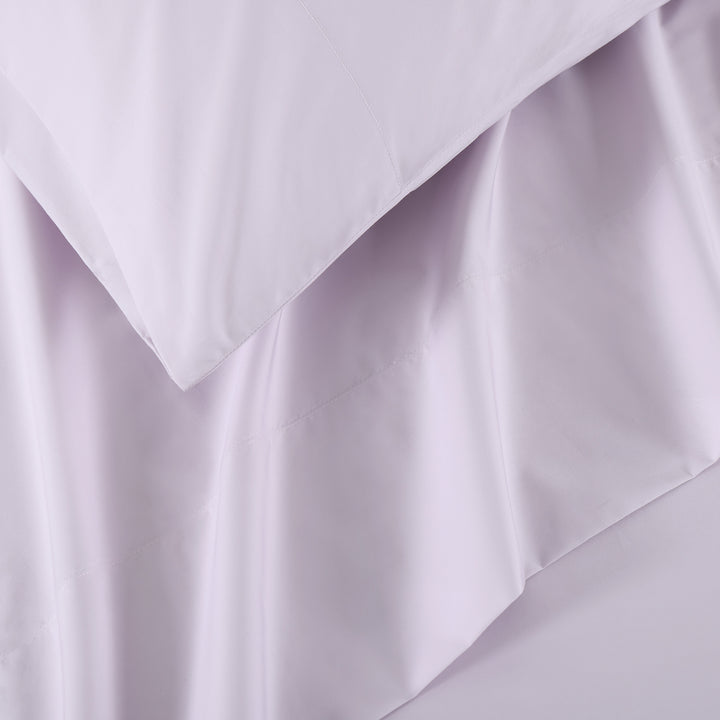 Ultra Percale Sheet Set | Hotel Collection