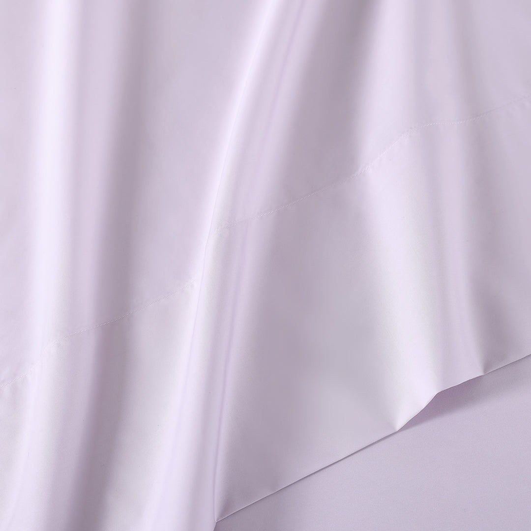 Ultra Percale Sheet Set | Hotel Collection