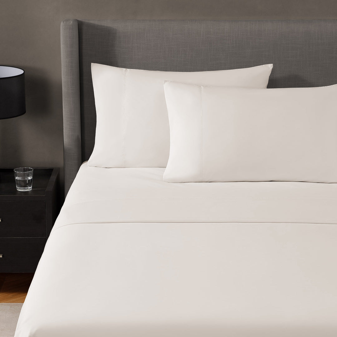 Ultra Percale Sheet Set | Hotel Collection