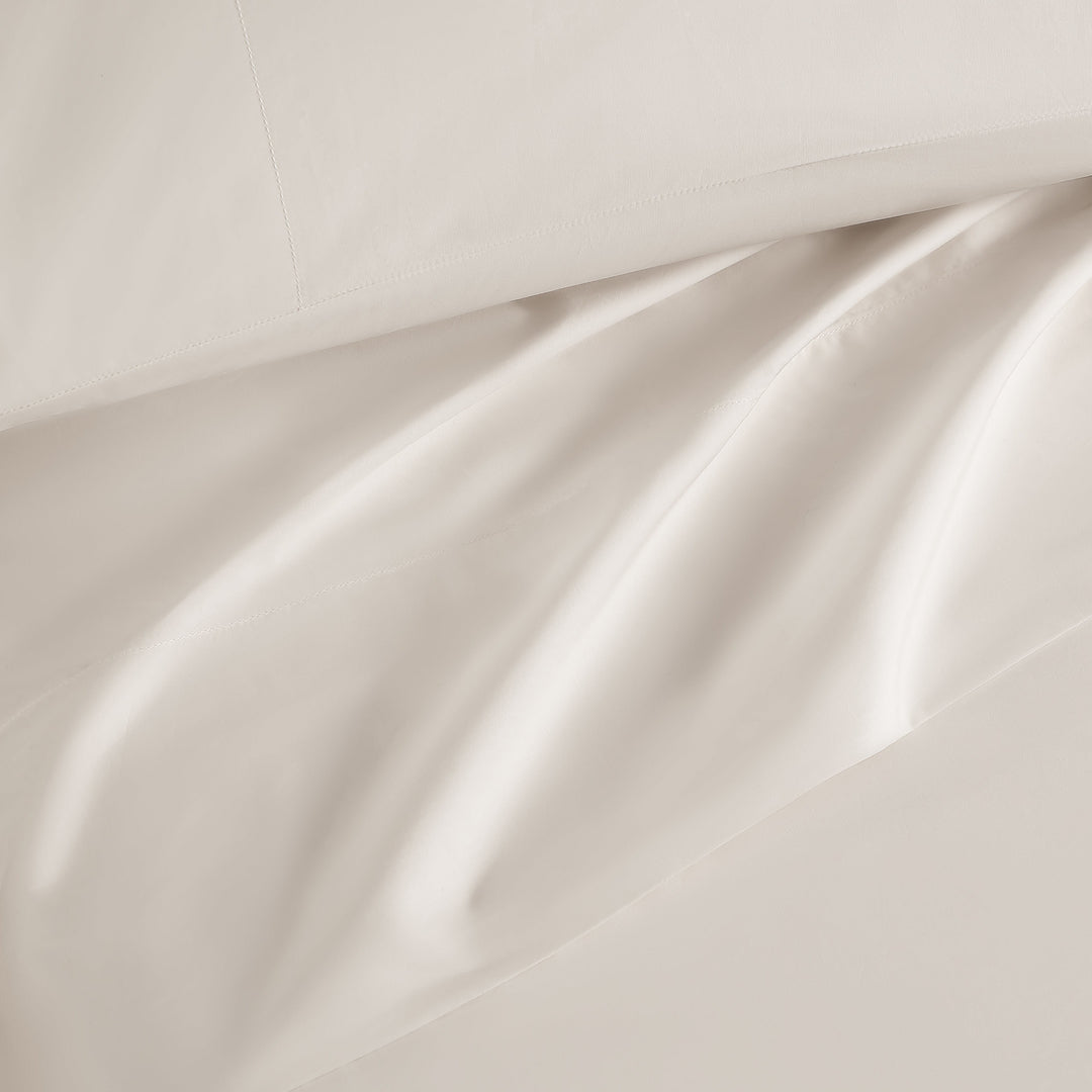 Ultra Percale Sheet Set | Hotel Collection