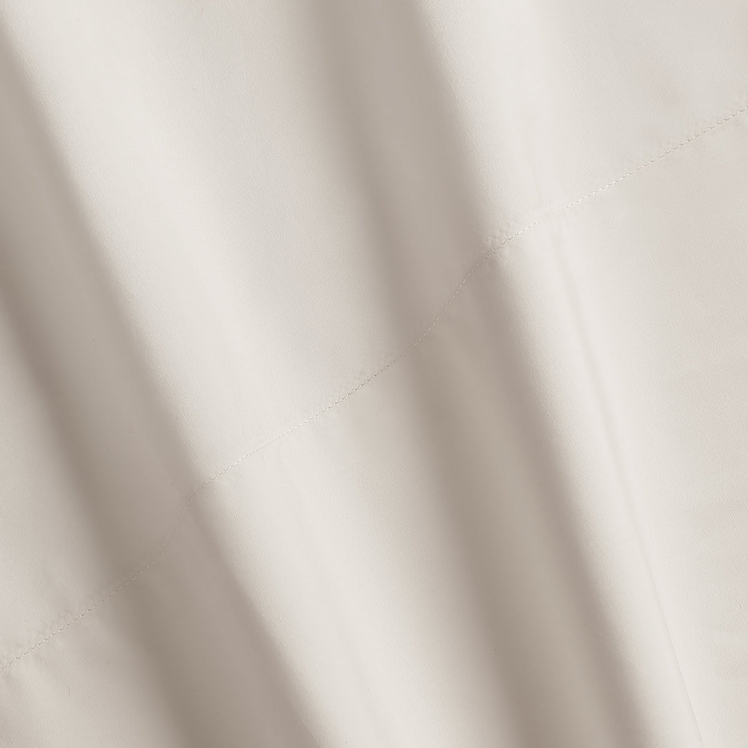 Ultra Percale Sheet Set | Hotel Collection