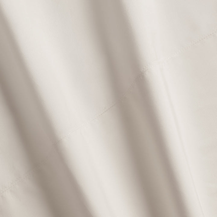 Ultra Percale Flat Sheet Flat Sheet By Pure Parima