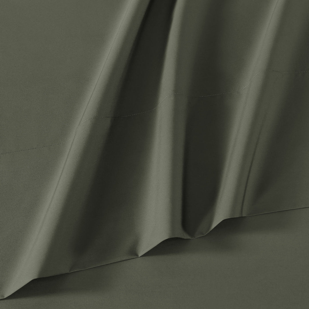 Ultra Percale Sheet Set | Hotel Collection