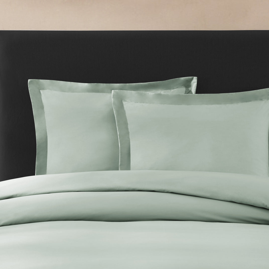 Ultra Percale Duvet Cover Set | Hotel Collection