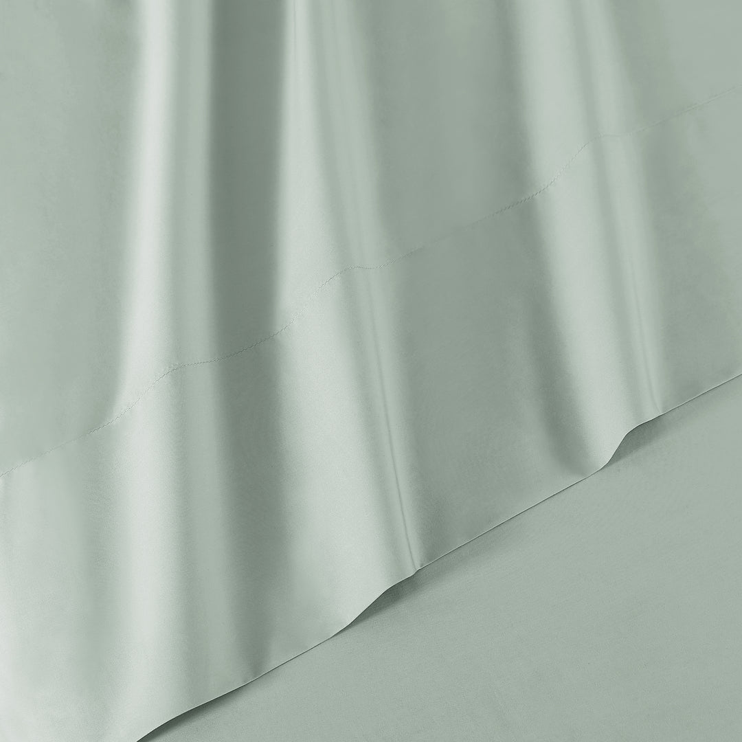 Ultra Percale Sheet Set | Hotel Collection