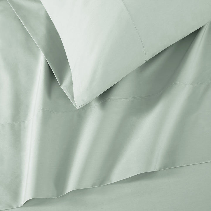 Ultra Percale Sheet Set | Hotel Collection