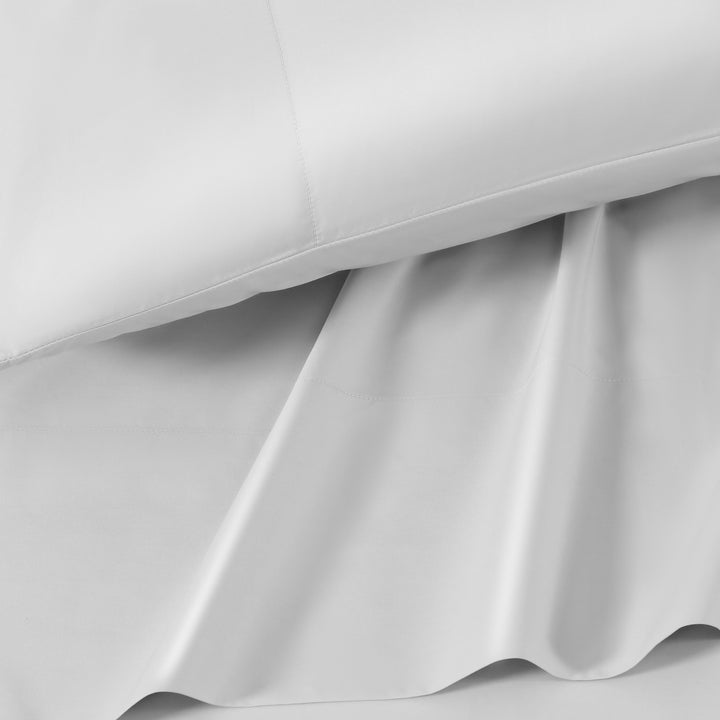 Ultra Percale Sheet Set | Hotel Collection Sheet Set By Pure Parima